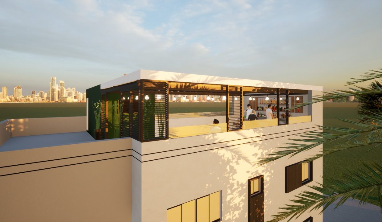 3a4c5890-9c29-4674-9e03-a84746a1dc7a