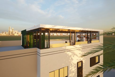 3a4c5890-9c29-4674-9e03-a84746a1dc7a