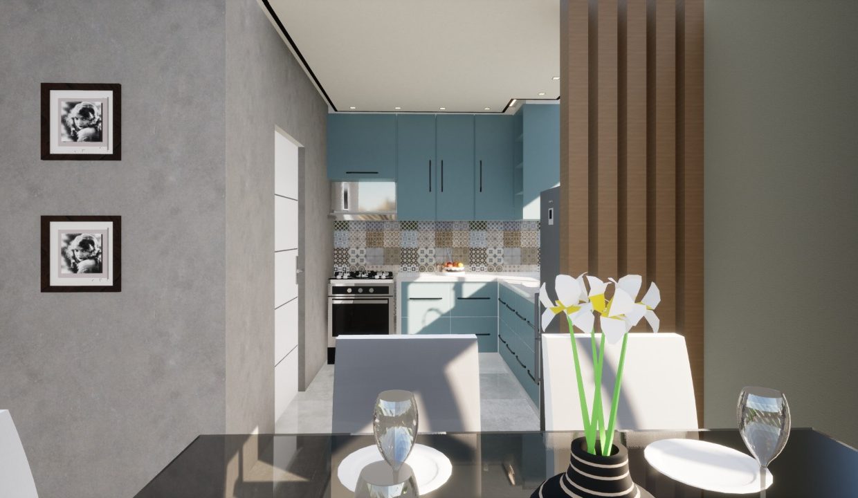 9d6d076c-d2fa-4b45-b822-b669be6f99c0