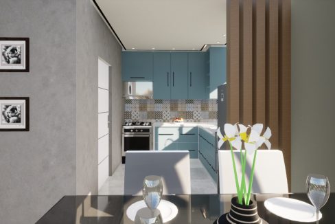 9d6d076c-d2fa-4b45-b822-b669be6f99c0