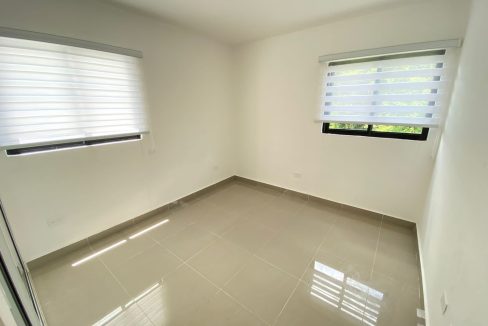 Habitacion