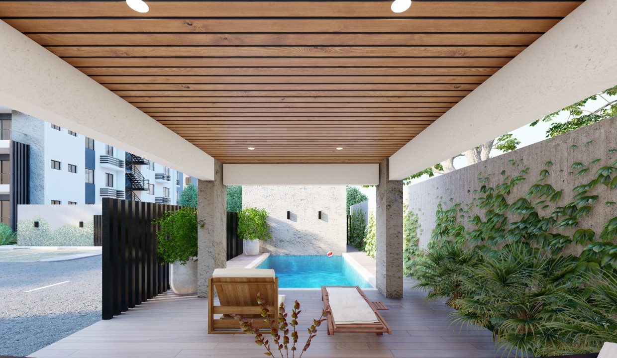 Plano distribucion 1