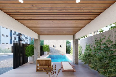 Plano distribucion 1