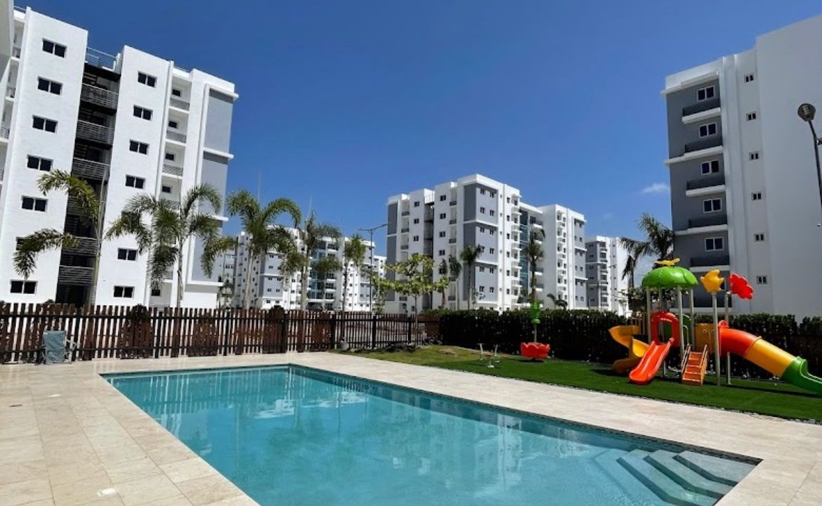 WhatsApp Image 2022-07-13 at 4.09.34 PM