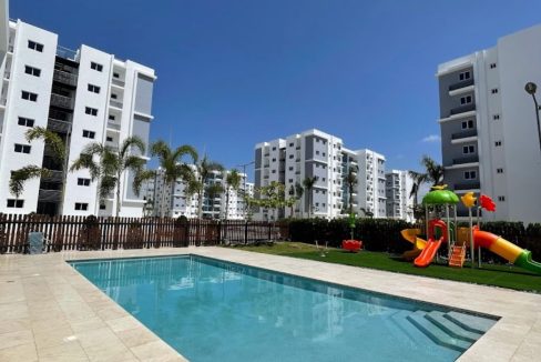 WhatsApp Image 2022-07-13 at 4.09.34 PM