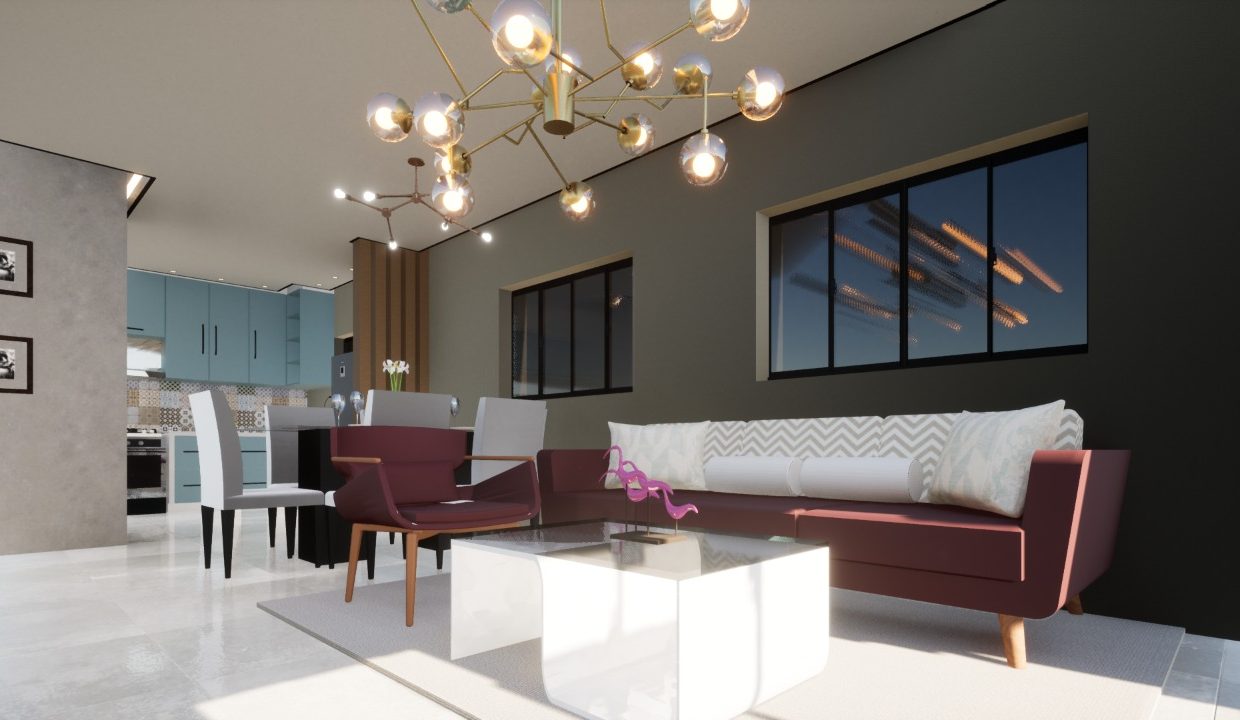 c07de813-eac1-4534-91be-704a20951be5