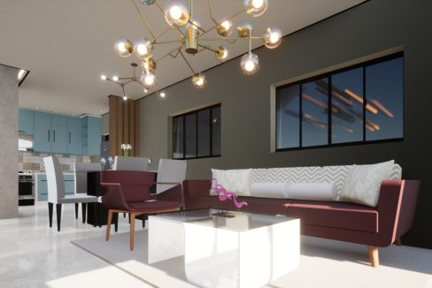 c07de813-eac1-4534-91be-704a20951be5