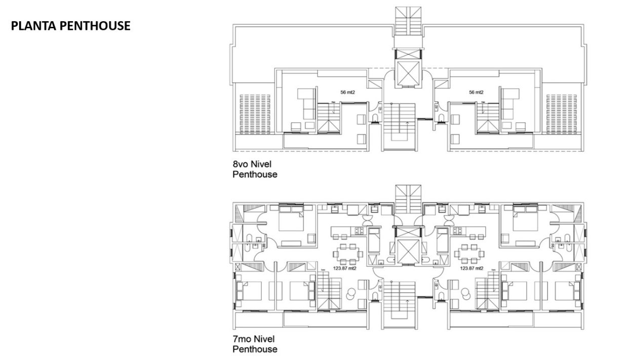 ce0a7659-2cdb-466d-898f-5bab33d60836