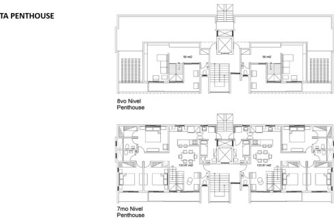 ce0a7659-2cdb-466d-898f-5bab33d60836