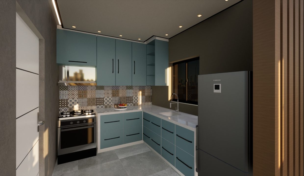 cea43701-8e4c-4dd0-b861-53e1ce3da2d3