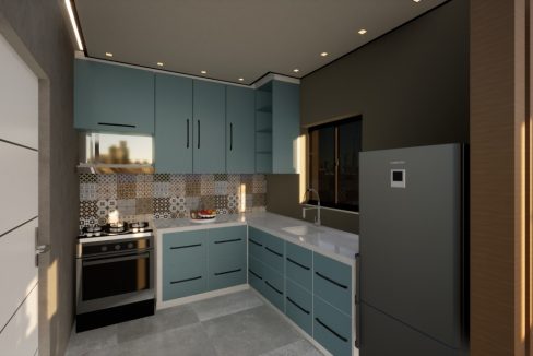 cea43701-8e4c-4dd0-b861-53e1ce3da2d3