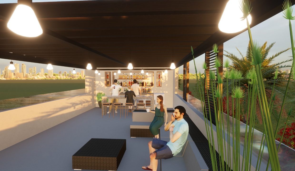 e0ba733b-cdbc-4adf-ab38-68579da2eea1