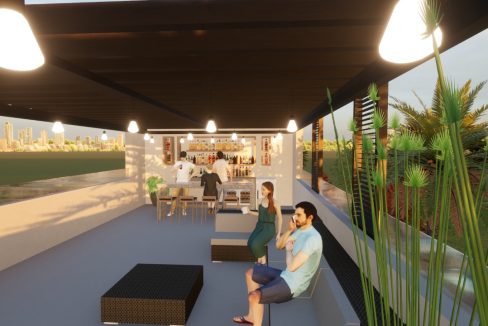 e0ba733b-cdbc-4adf-ab38-68579da2eea1