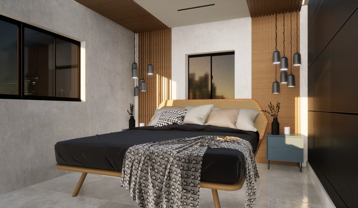 f5f9350c-60b6-4284-a526-d64718107f2e