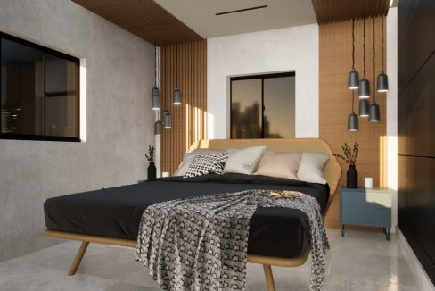 f5f9350c-60b6-4284-a526-d64718107f2e