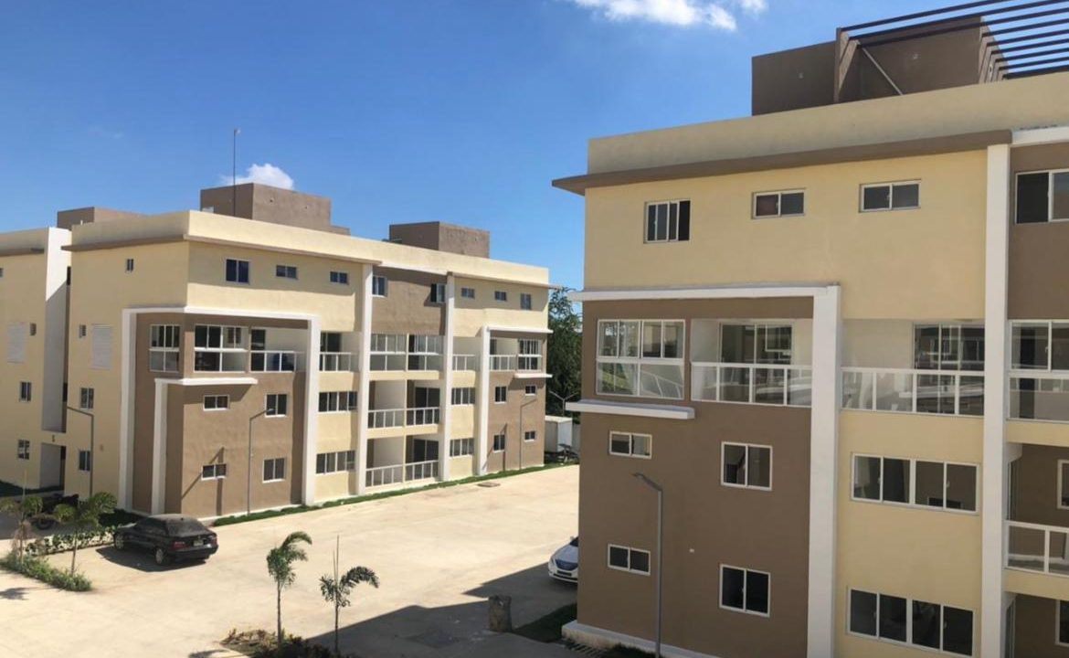 185c6167-c3d5-48da-b99f-02f44f2ffa2e