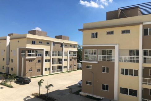 185c6167-c3d5-48da-b99f-02f44f2ffa2e