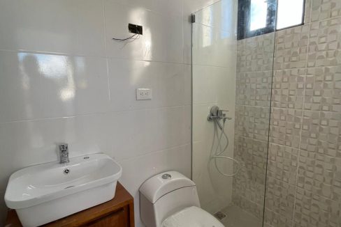 Baño 2