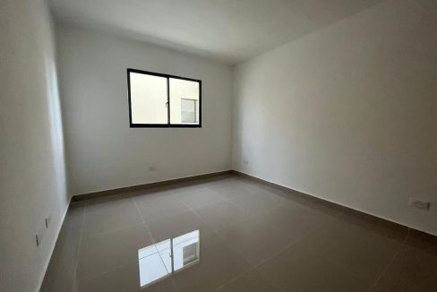 Habitacion secundaria 1