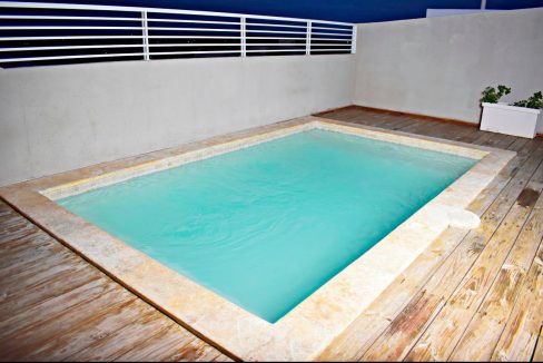 Piscina 1
