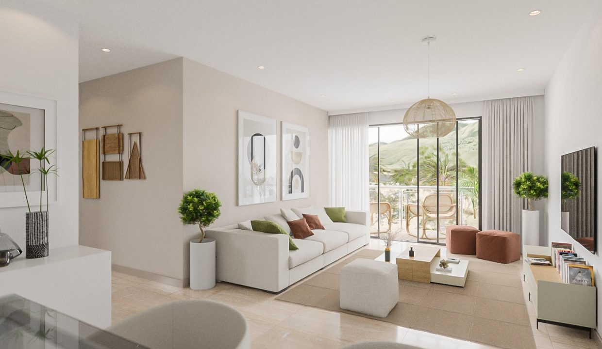 WhatsApp Image 2022-10-18 at 11.24.20 AM (1)