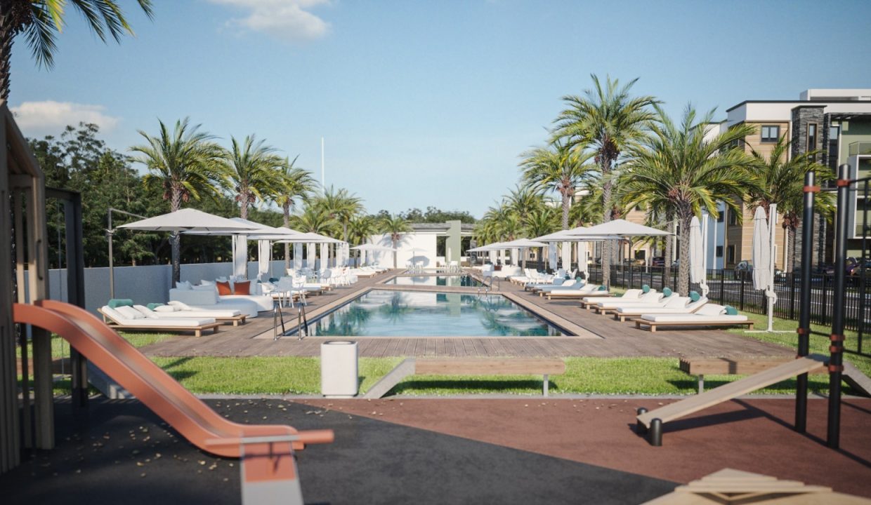 WhatsApp Image 2022-10-18 at 11.24.20 AM