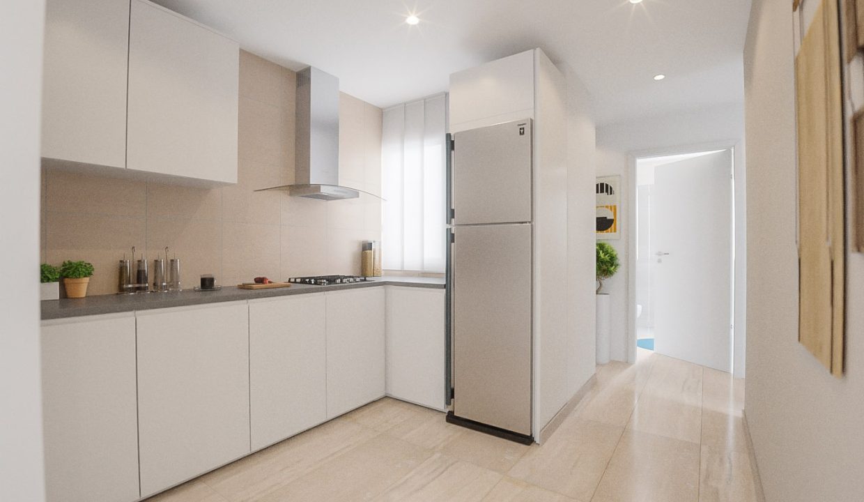 WhatsApp Image 2022-10-18 at 11.24.20 AM (2)