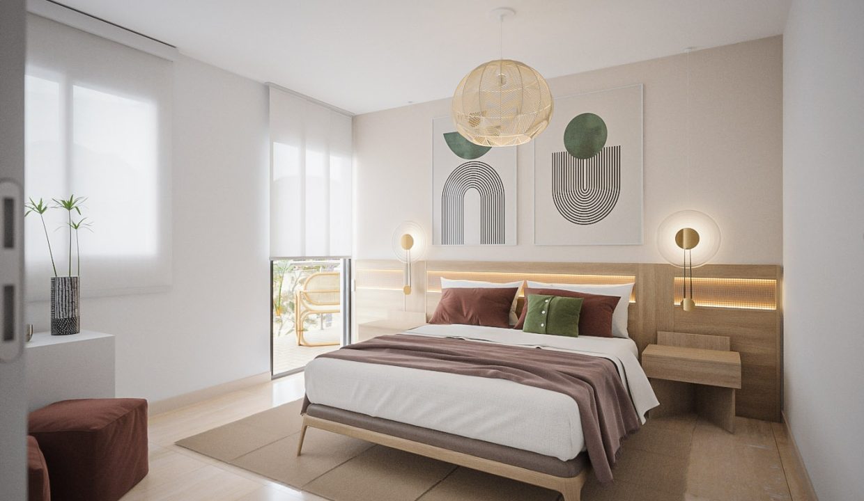 WhatsApp Image 2022-10-18 at 11.24.20 AM (3)