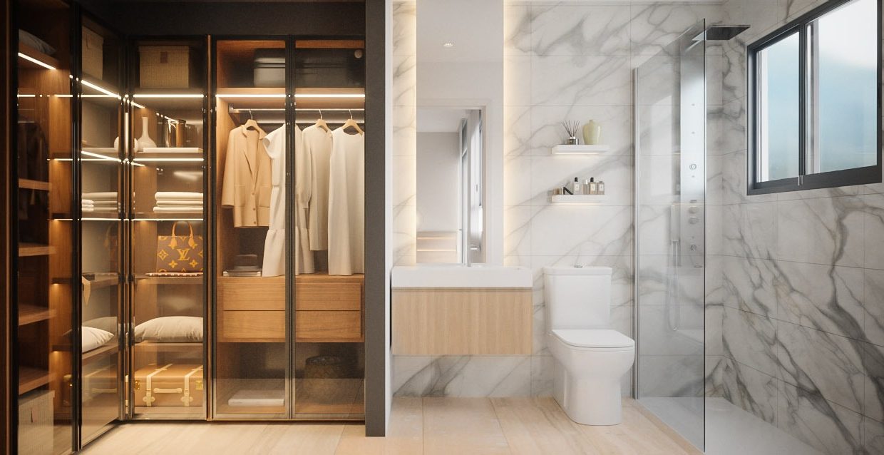 WhatsApp Image 2022-10-18 at 11.24.20 AM (4)