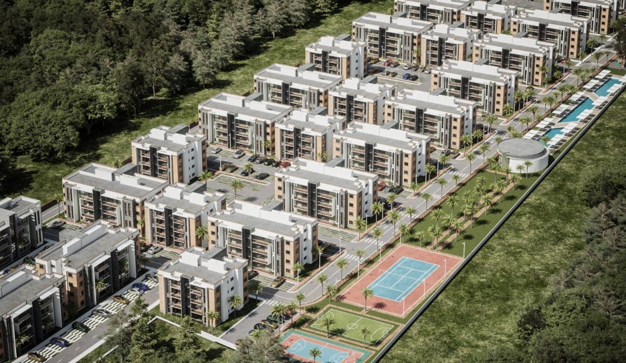 WhatsApp Image 2022-10-18 at 11.24.38 AM