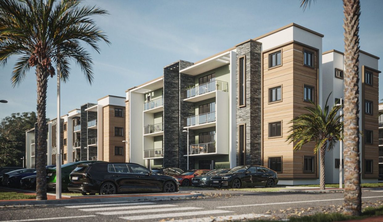 WhatsApp Image 2022-10-18 at 11.24.41 AM (1)