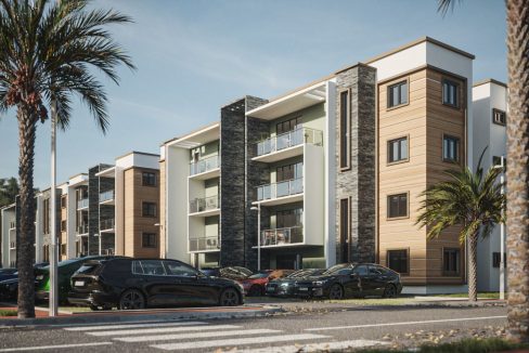 WhatsApp Image 2022-10-18 at 11.24.41 AM (1)