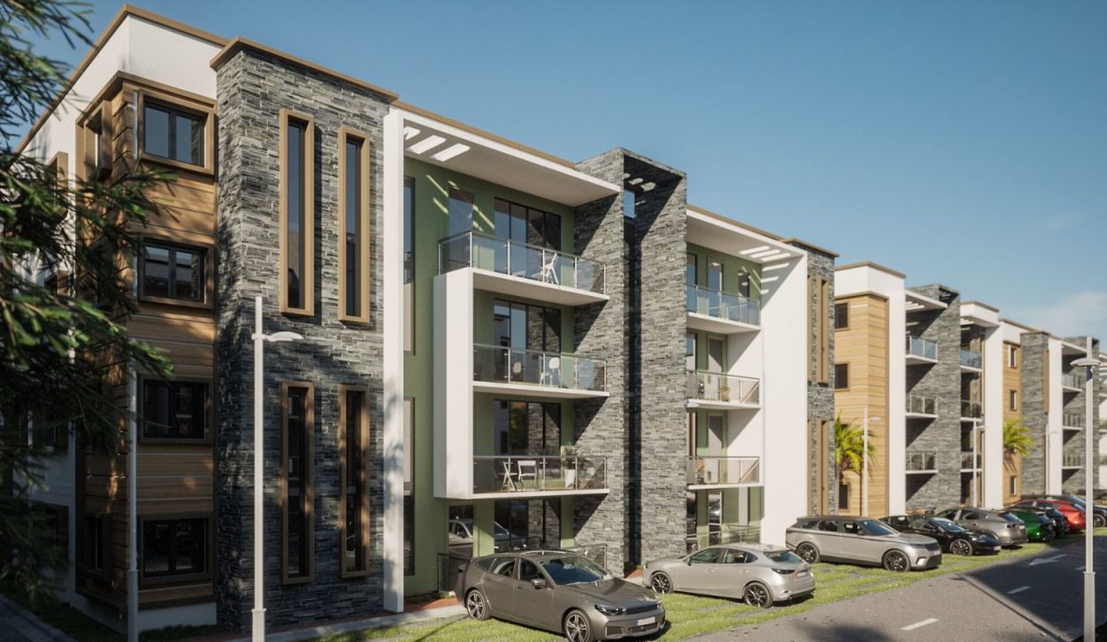 WhatsApp Image 2022-10-18 at 11.24.41 AM