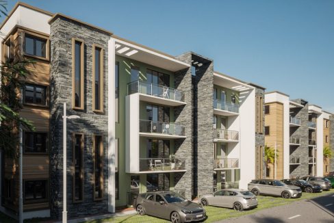 WhatsApp Image 2022-10-18 at 11.24.41 AM