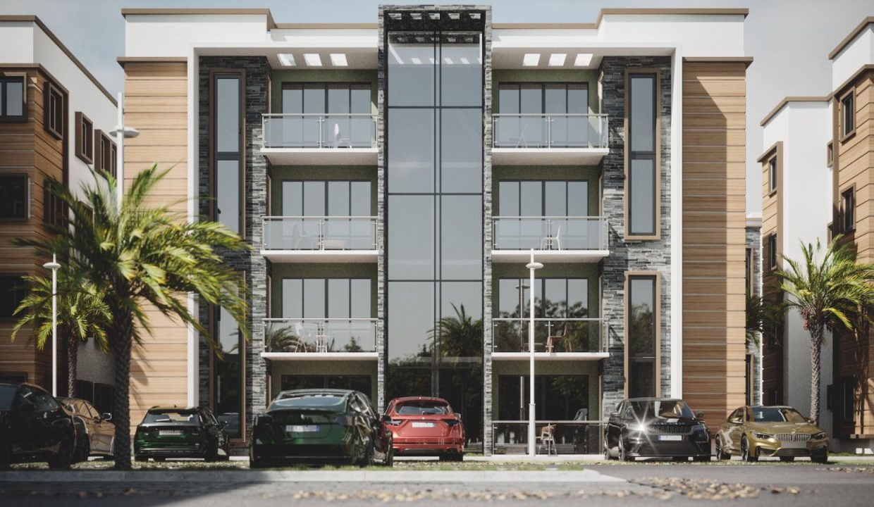 WhatsApp Image 2022-10-18 at 11.24.42 AM