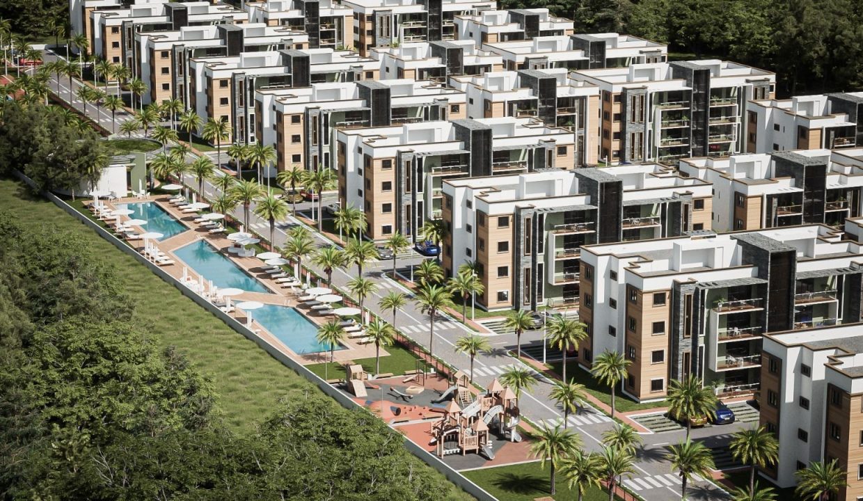 WhatsApp Image 2022-10-18 at 11.24.44 AM