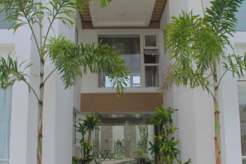 WhatsApp Image 2022-10-18 at 6.04.13 PM