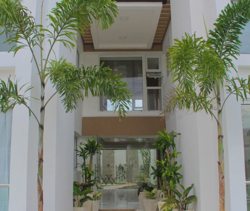 WhatsApp Image 2022-10-18 at 6.04.13 PM