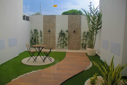 WhatsApp Image 2022-10-18 at 6.04.16 PM (1)