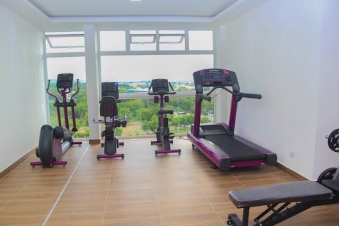 WhatsApp Image 2022-10-18 at 6.04.16 PM