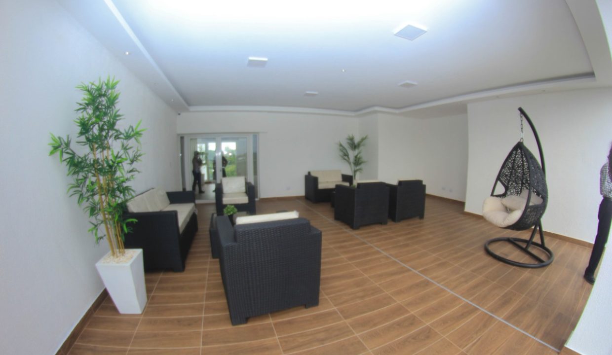 WhatsApp Image 2022-10-18 at 6.04.17 PM