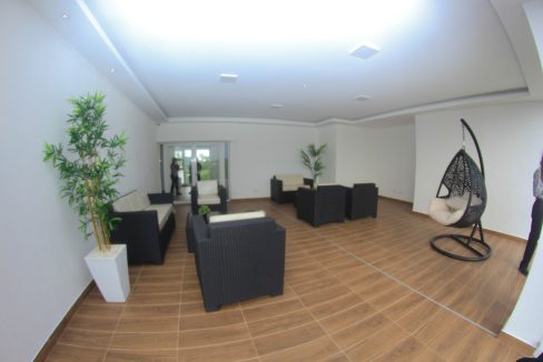 WhatsApp Image 2022-10-18 at 6.04.17 PM