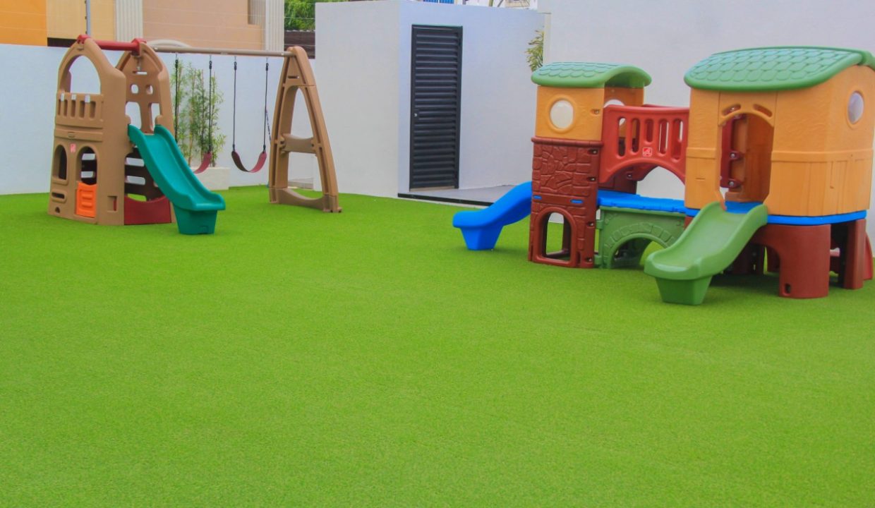 WhatsApp Image 2022-10-18 at 6.04.18 PM