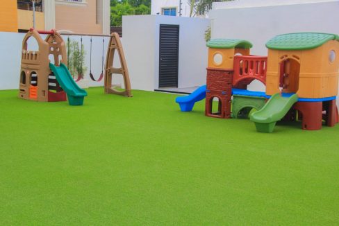 WhatsApp Image 2022-10-18 at 6.04.18 PM