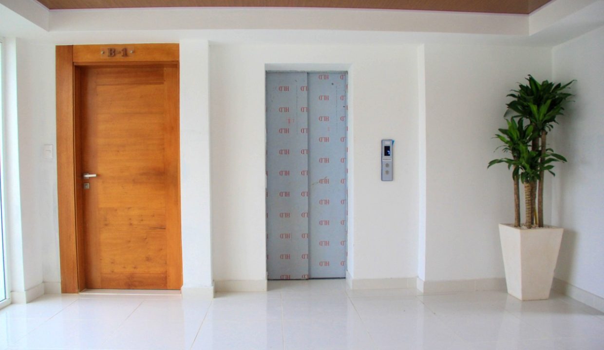 WhatsApp Image 2022-10-18 at 6.04.19 PM (1)