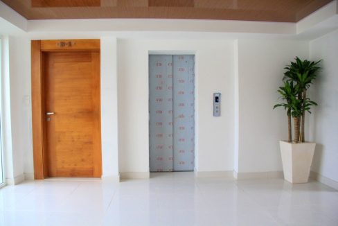 WhatsApp Image 2022-10-18 at 6.04.19 PM (1)