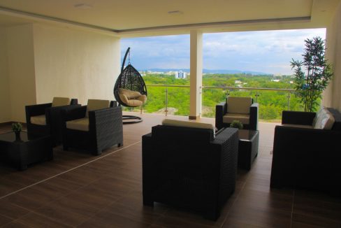 WhatsApp Image 2022-10-18 at 6.04.19 PM