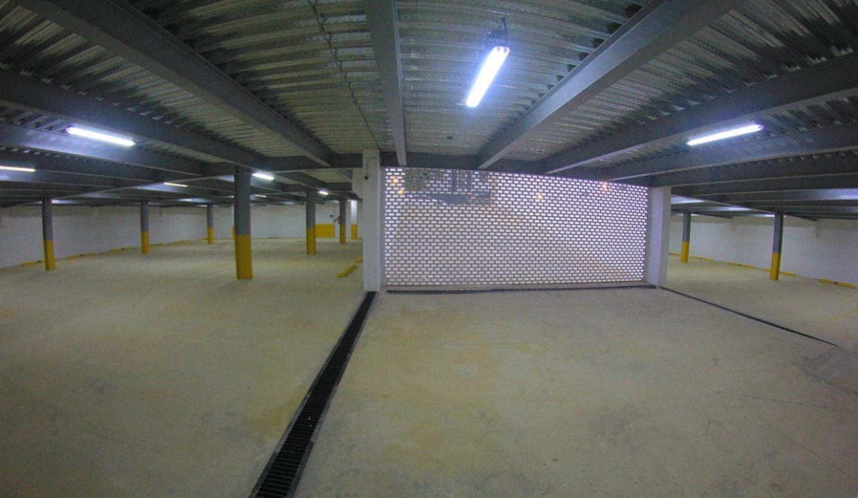 WhatsApp Image 2022-10-18 at 6.04.20 PM (1)