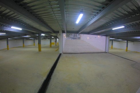 WhatsApp Image 2022-10-18 at 6.04.20 PM (1)