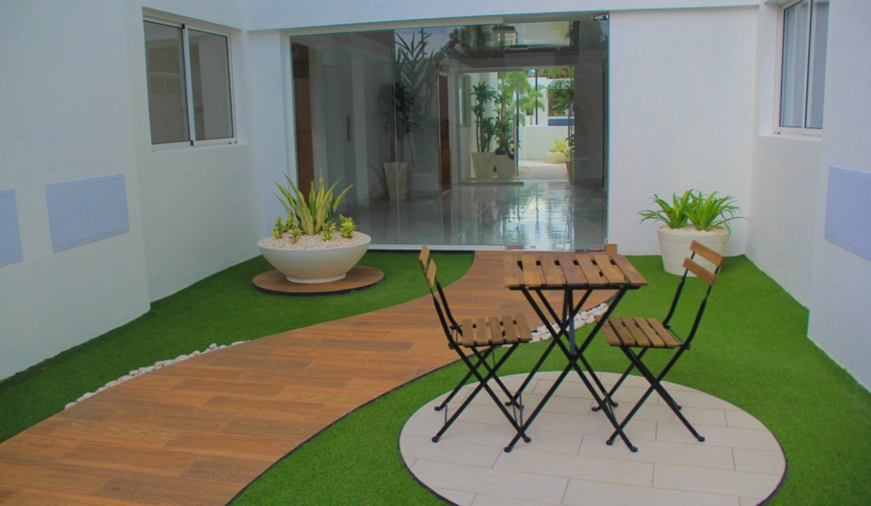 WhatsApp Image 2022-10-18 at 6.04.20 PM (2)